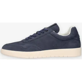 11F0-NAVY