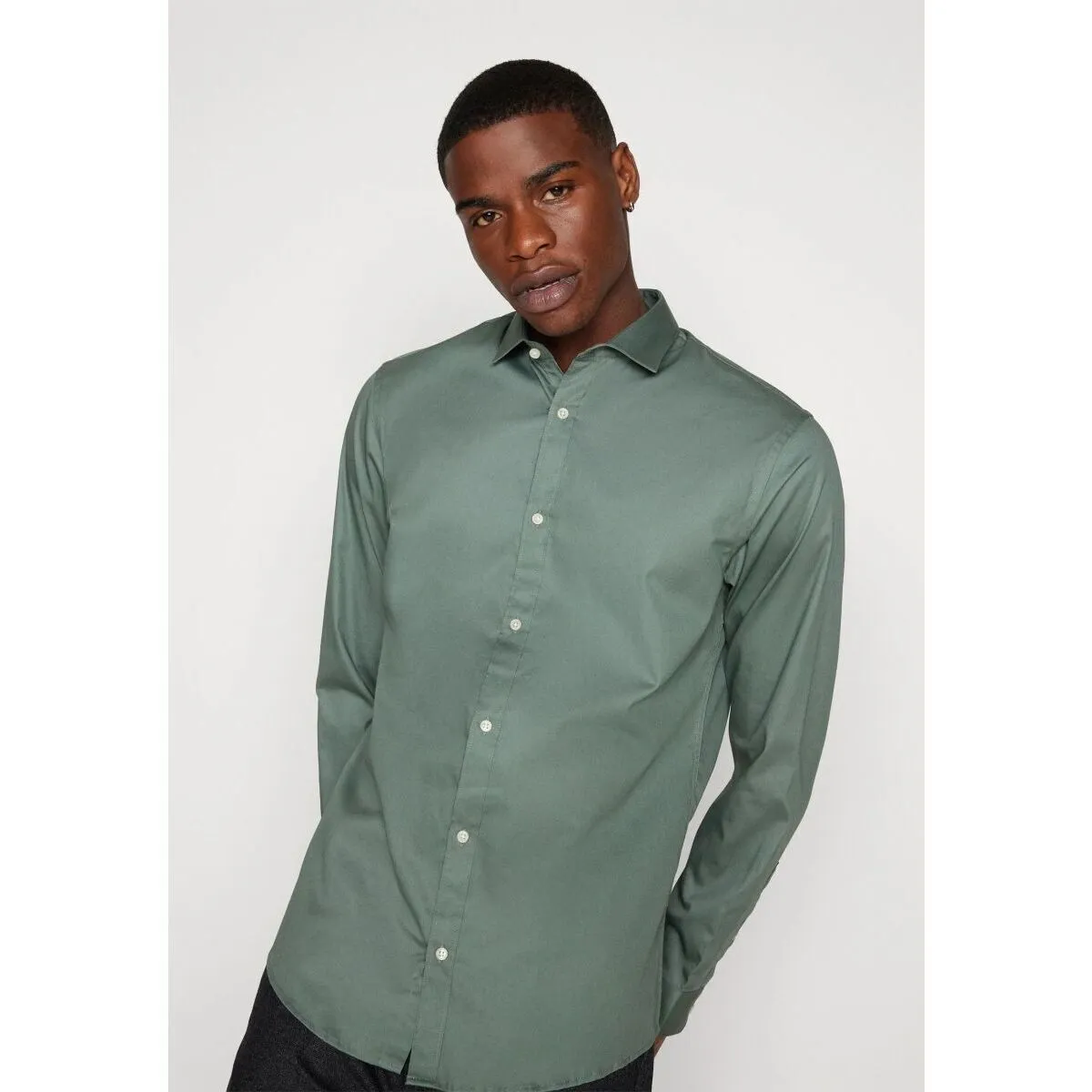 12097662 PARMA-BALSAM GREEN
