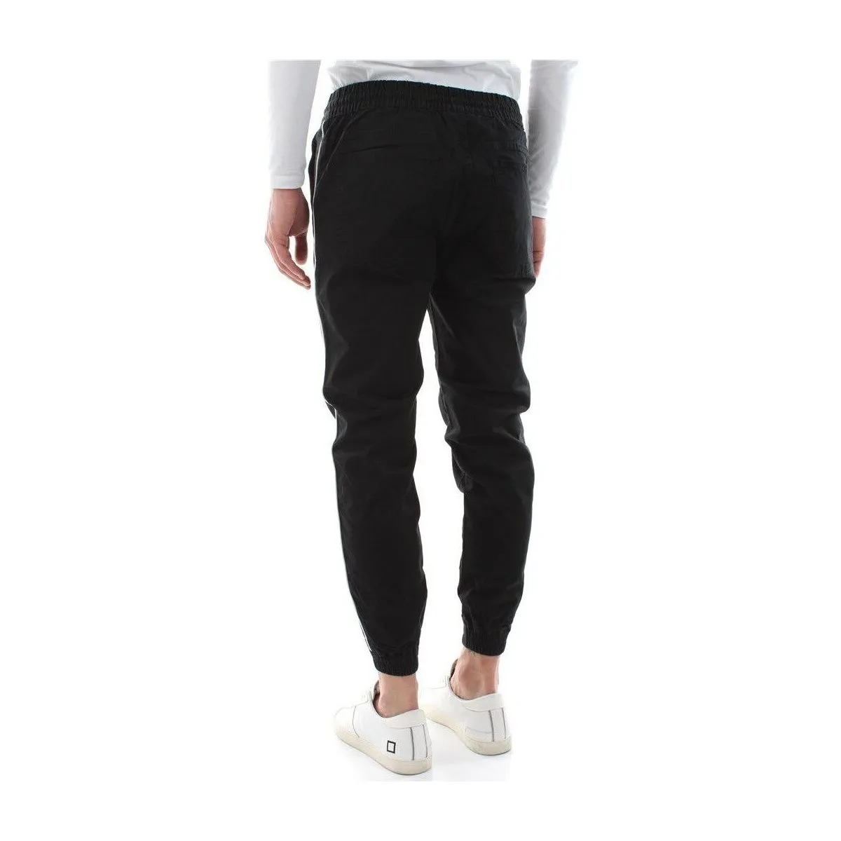 12149968 VEGA-BLACK