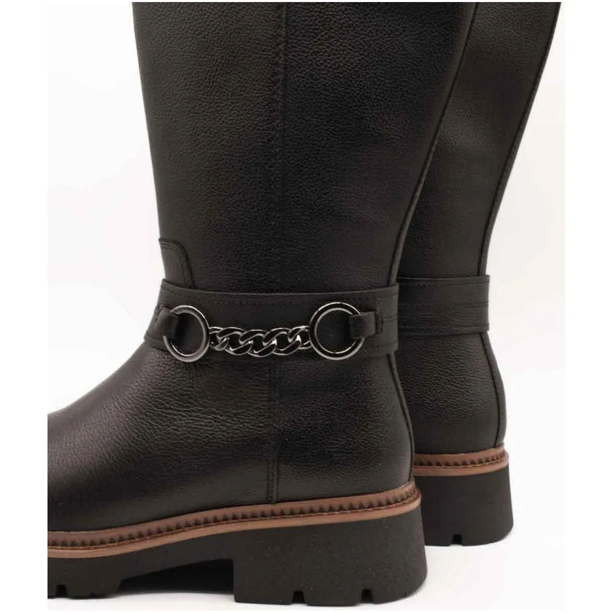 25602-41-001 Black