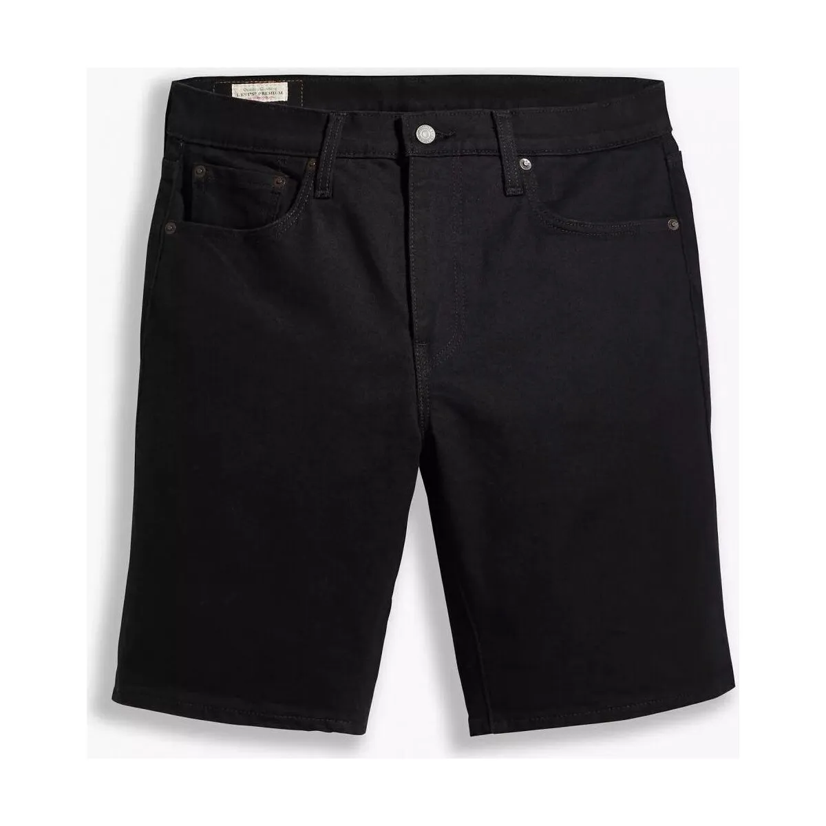39864 0037 - 405 SHORT-BLUE CORE SHORT
