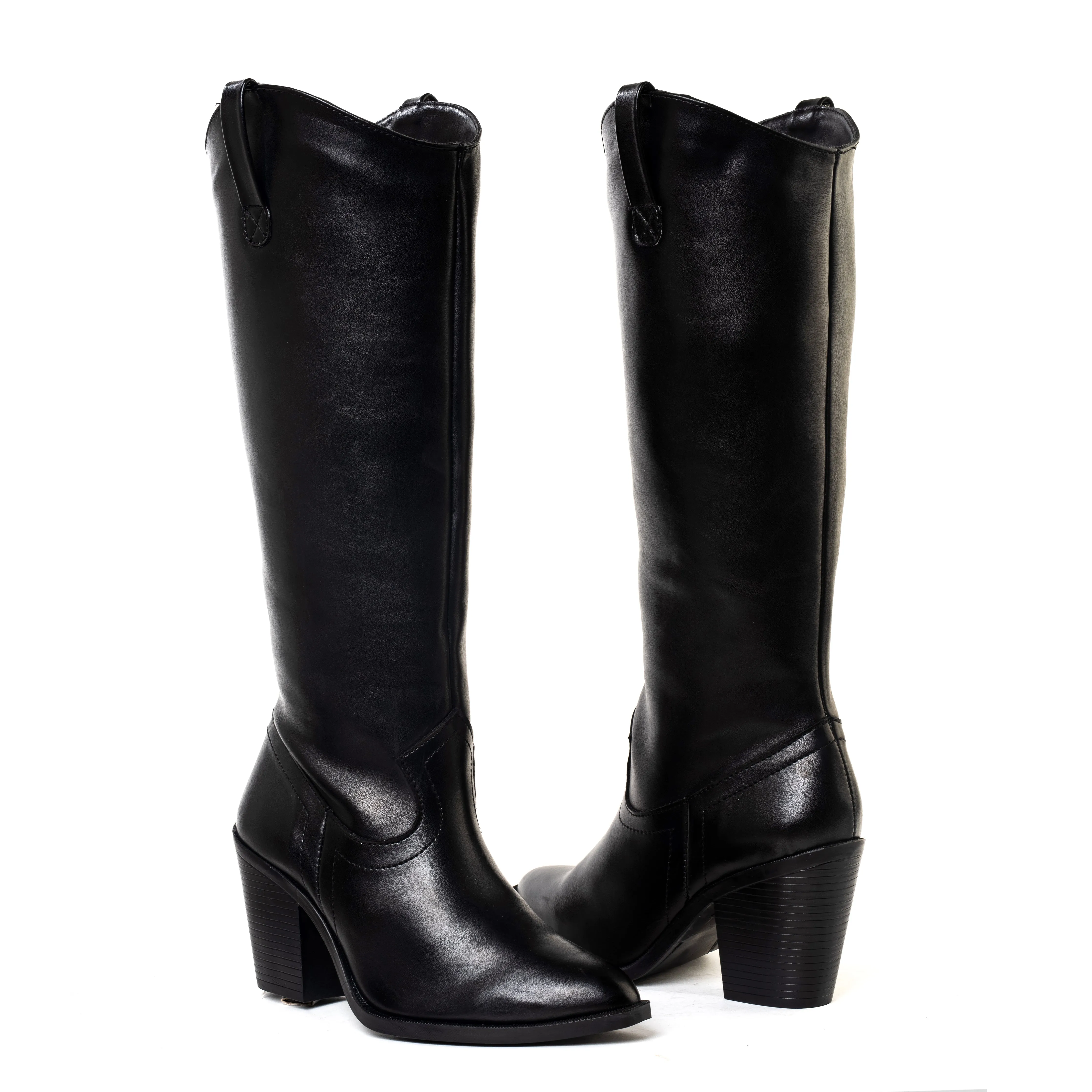 3998 BOTA WESTERN