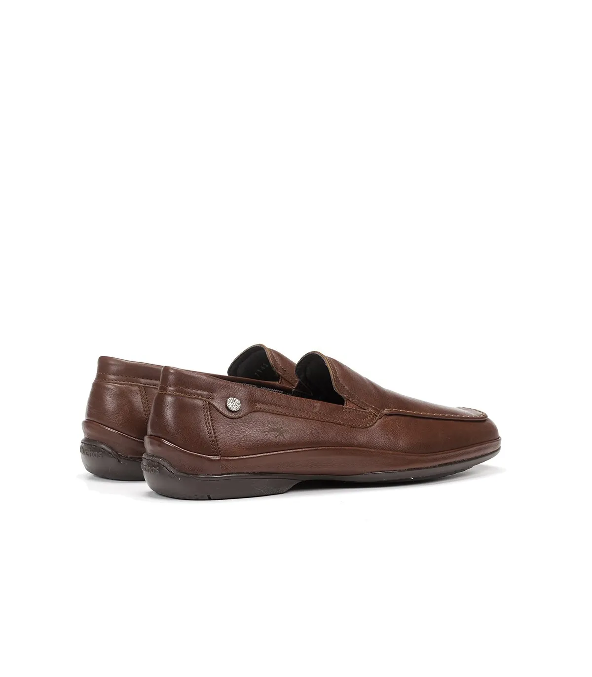 7142 Zapatos Hombre
