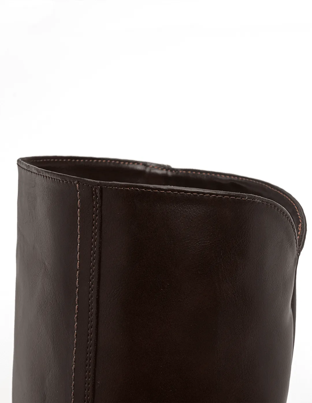 8516 BOTA ALTA CLARA