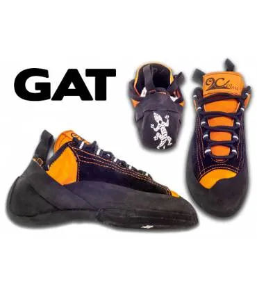 9cplus pie gato GAT