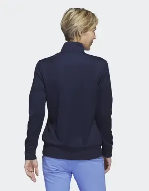 Adidas Chaqueta Textured