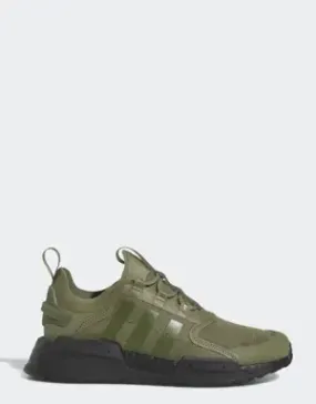 Adidas NMD_V3 J