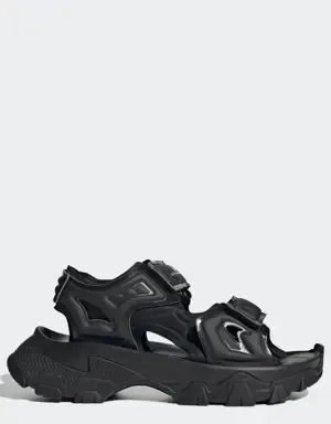 Adidas Sandalia adidas by Stella McCartney HIKA Outdoor