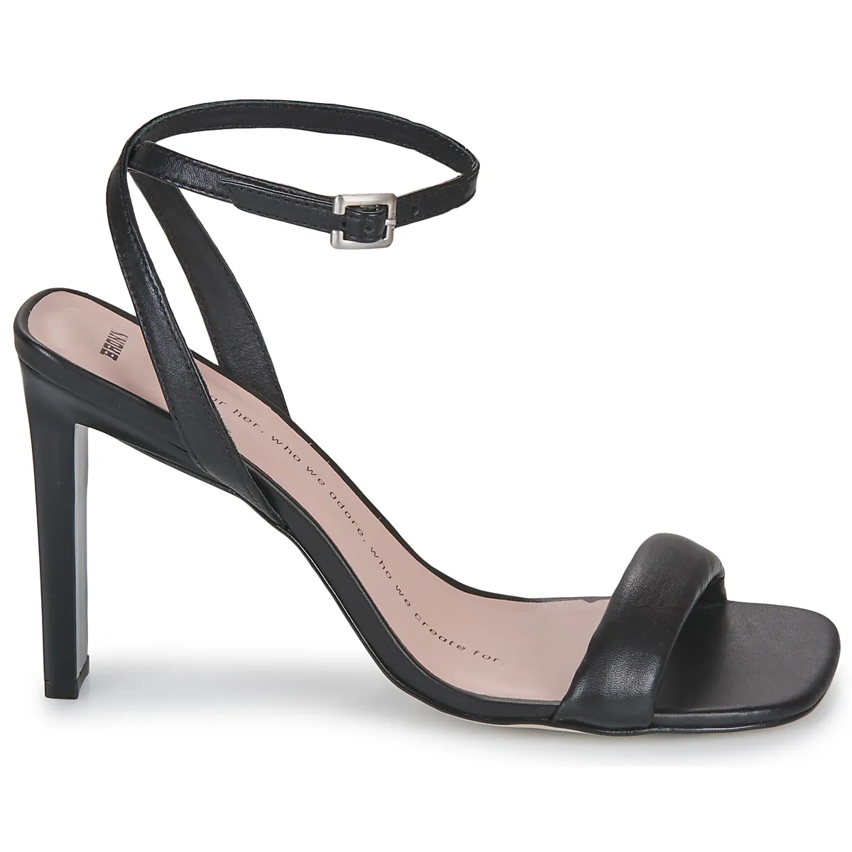 ALADIN-SANDAL