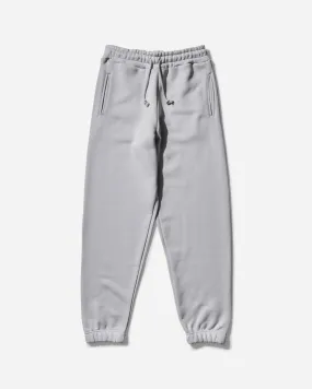 Alpha Industries UV Joggers