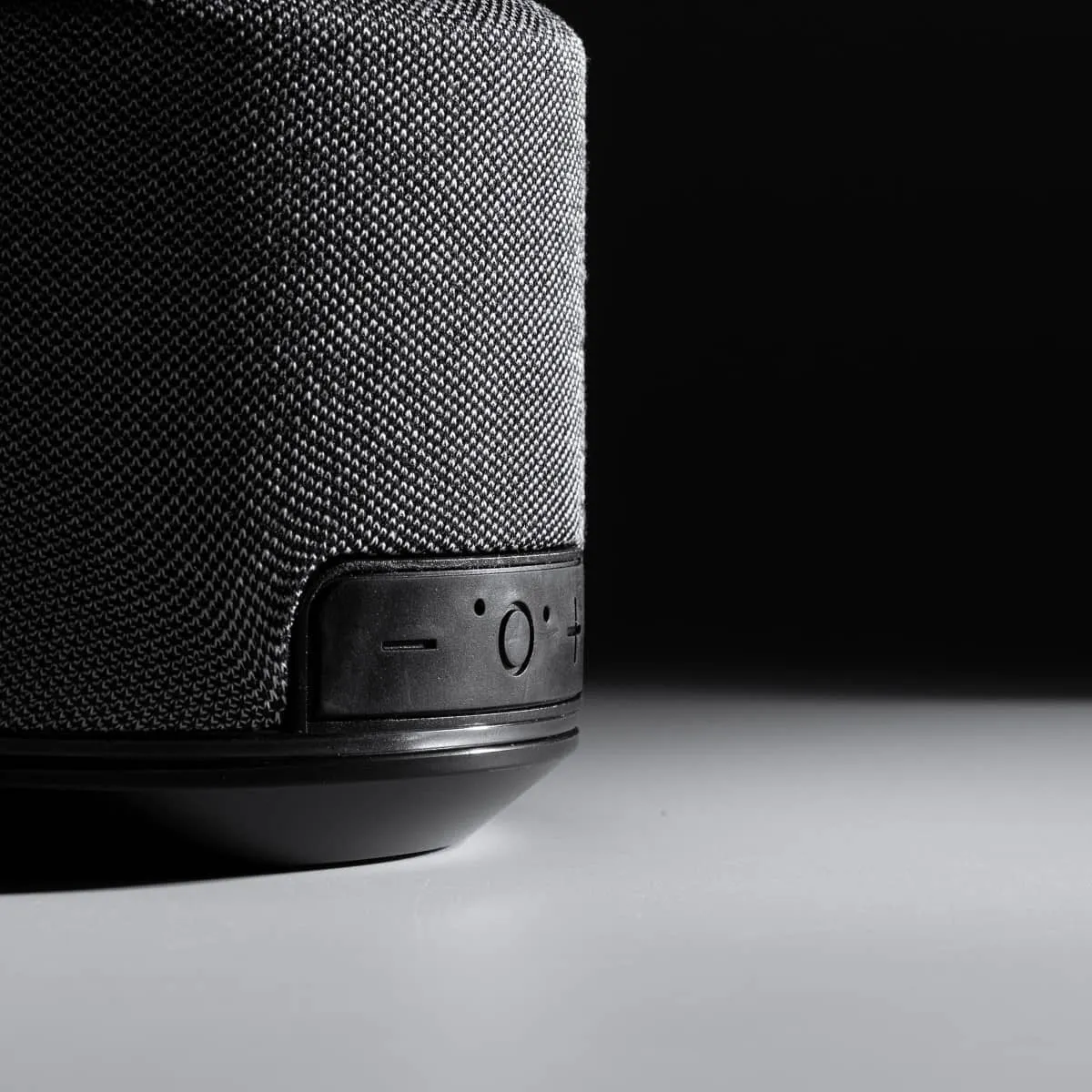 Altavoz Inalámbrico Stamina Tenor 3192