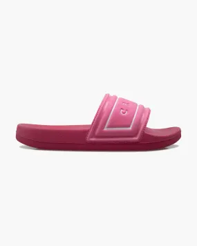 AQUA COPA PLAYA CRUYFF pink - CC242820 350