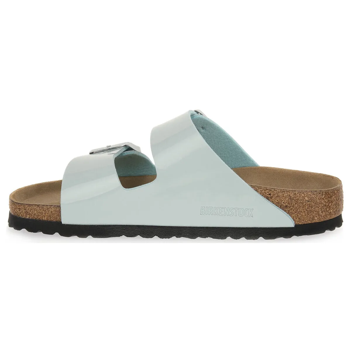 ARIZONA SURF GREEN CALZ S