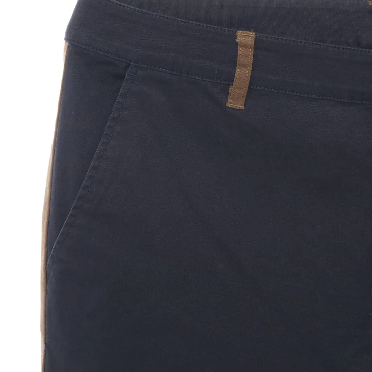 Asos Pantalón