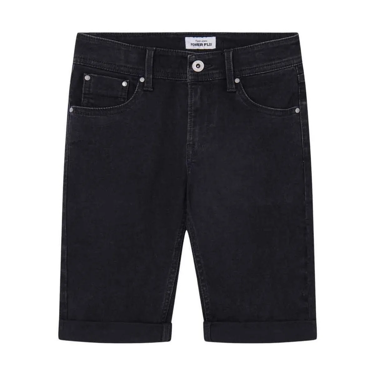 BECKET SHORT XR0