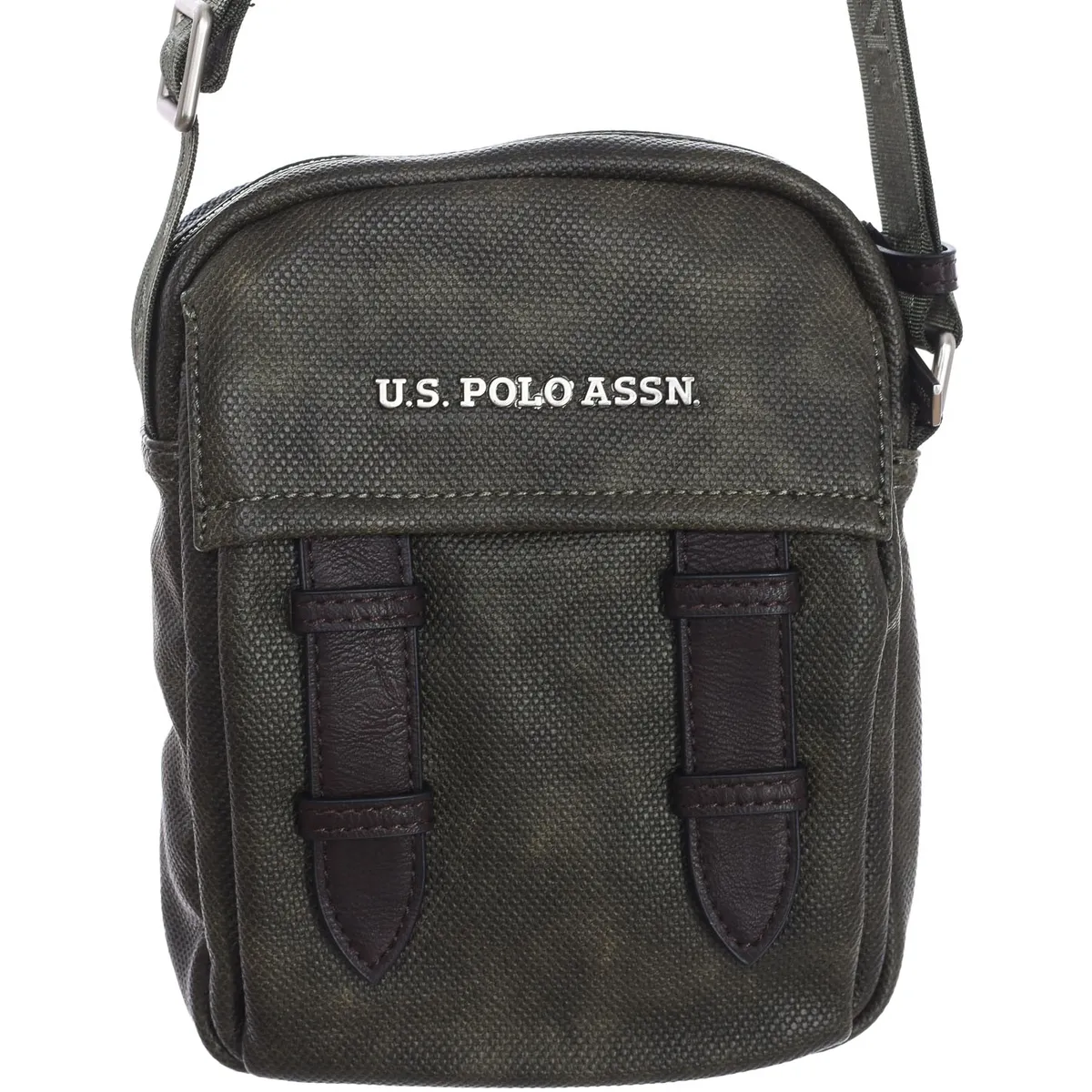 BEUN66016MVP-ARMY GREEN