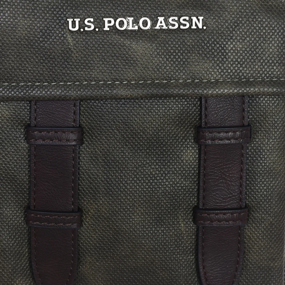 BEUN66017MVP-ARMY GREEN