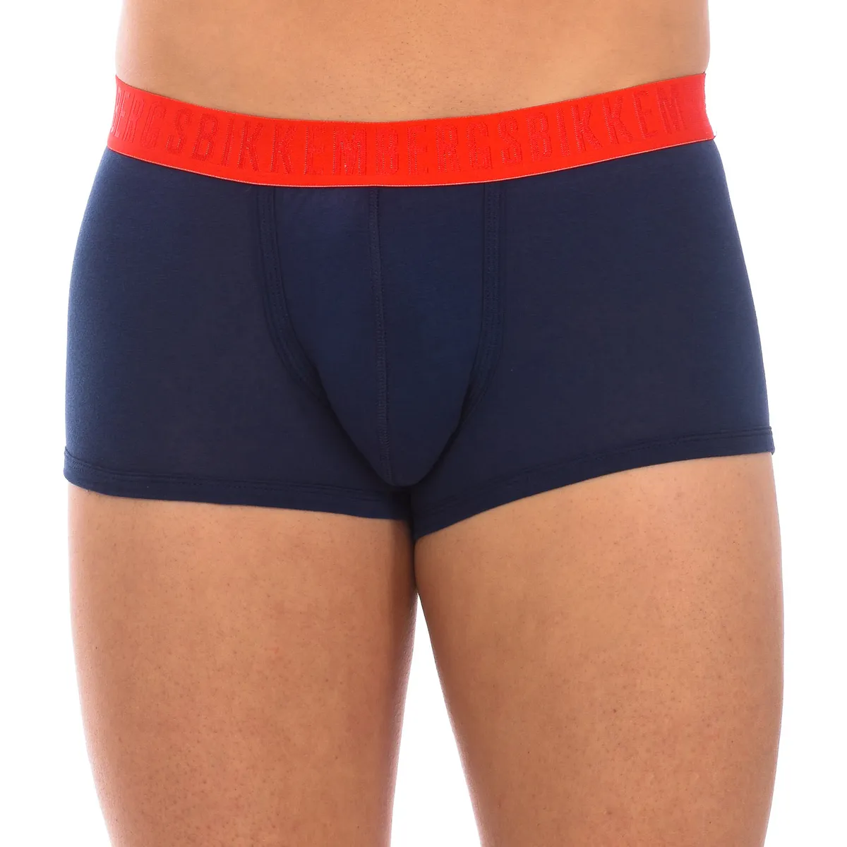 BKK1UTR04BI-NAVY