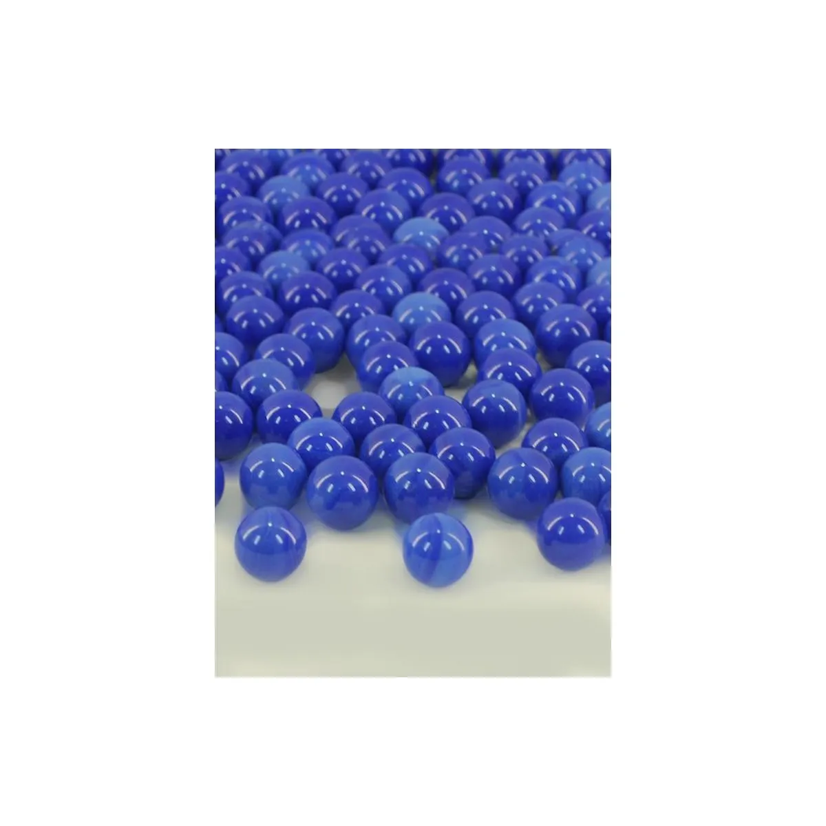 Bolitas Set 100 Unidades