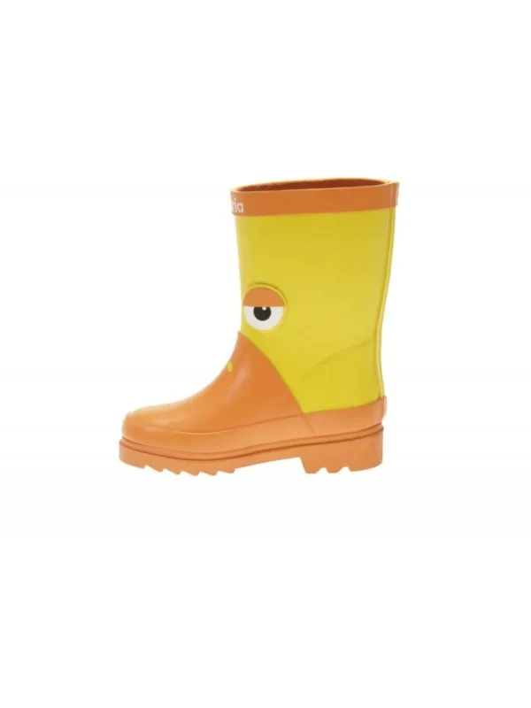 Bota de agua Victoria