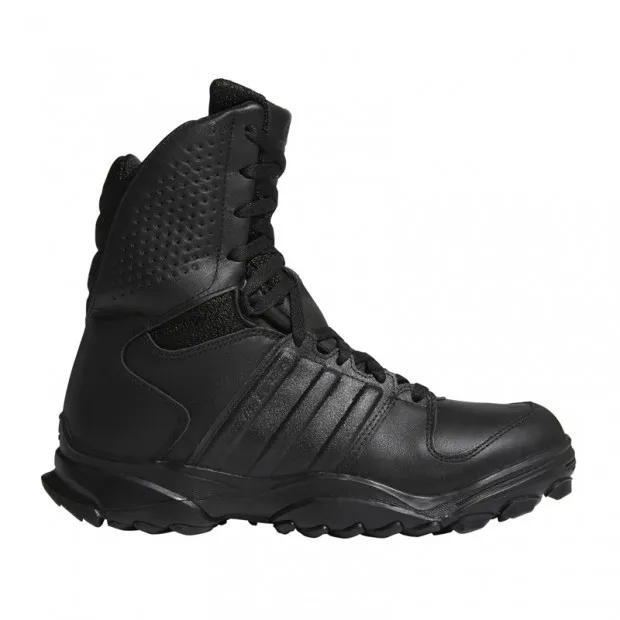 BOTAS ADIDAS GSG 9.2