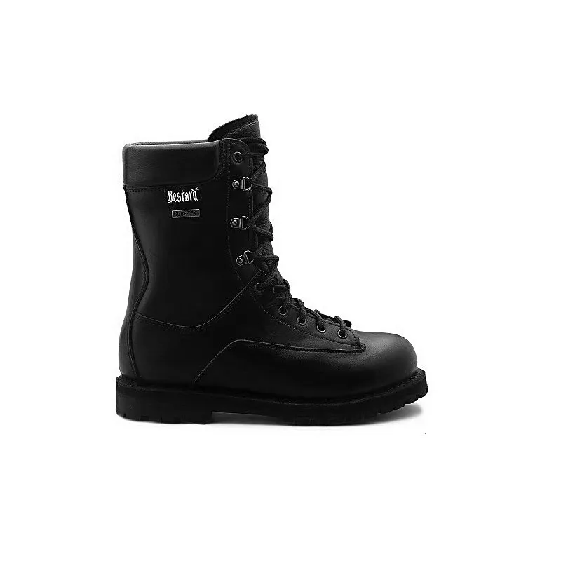 Botas Bestard Army 5402