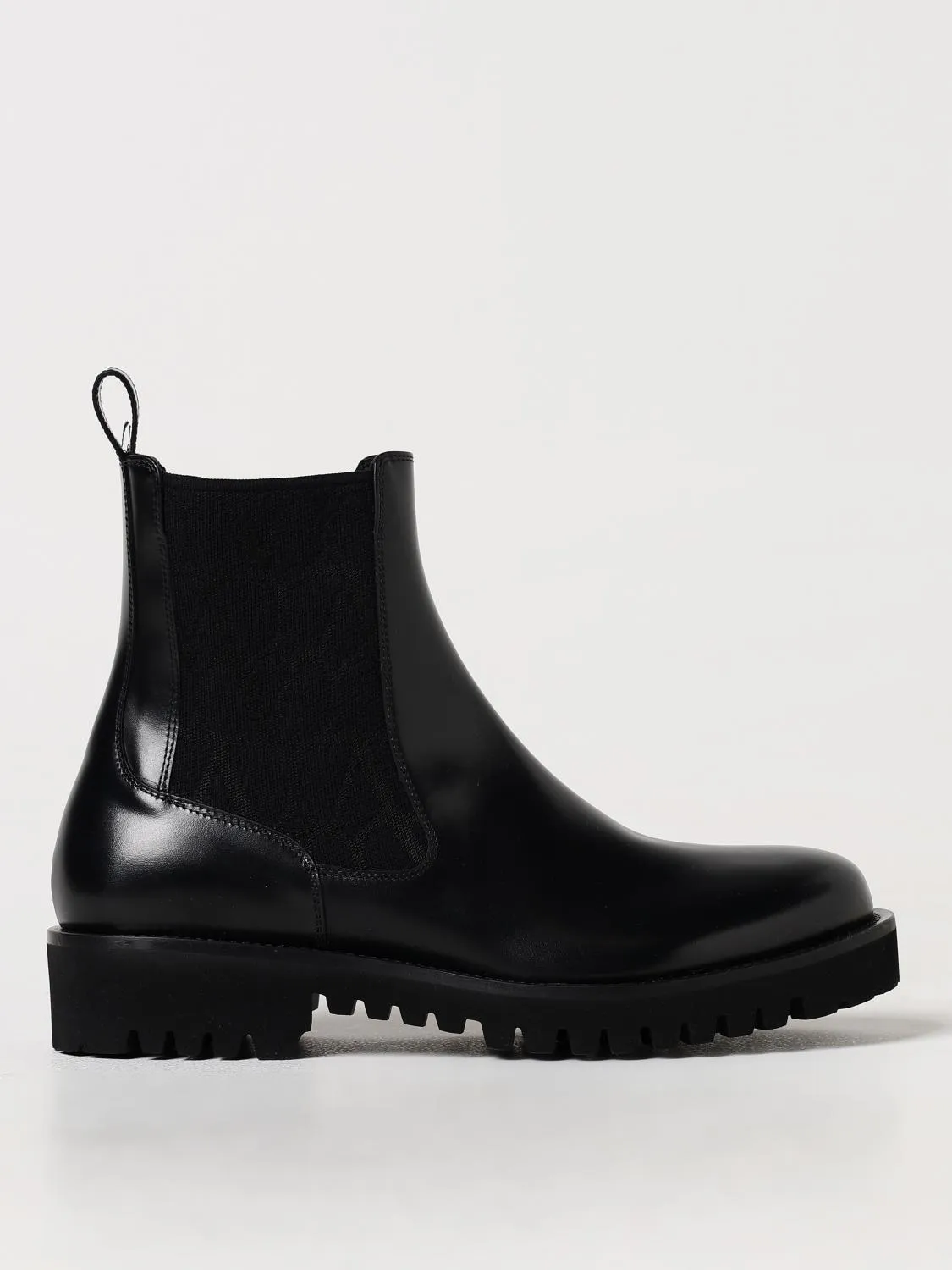 Botas hombre Valentino Garavani