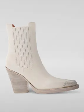 Botas mujer Paris Texas