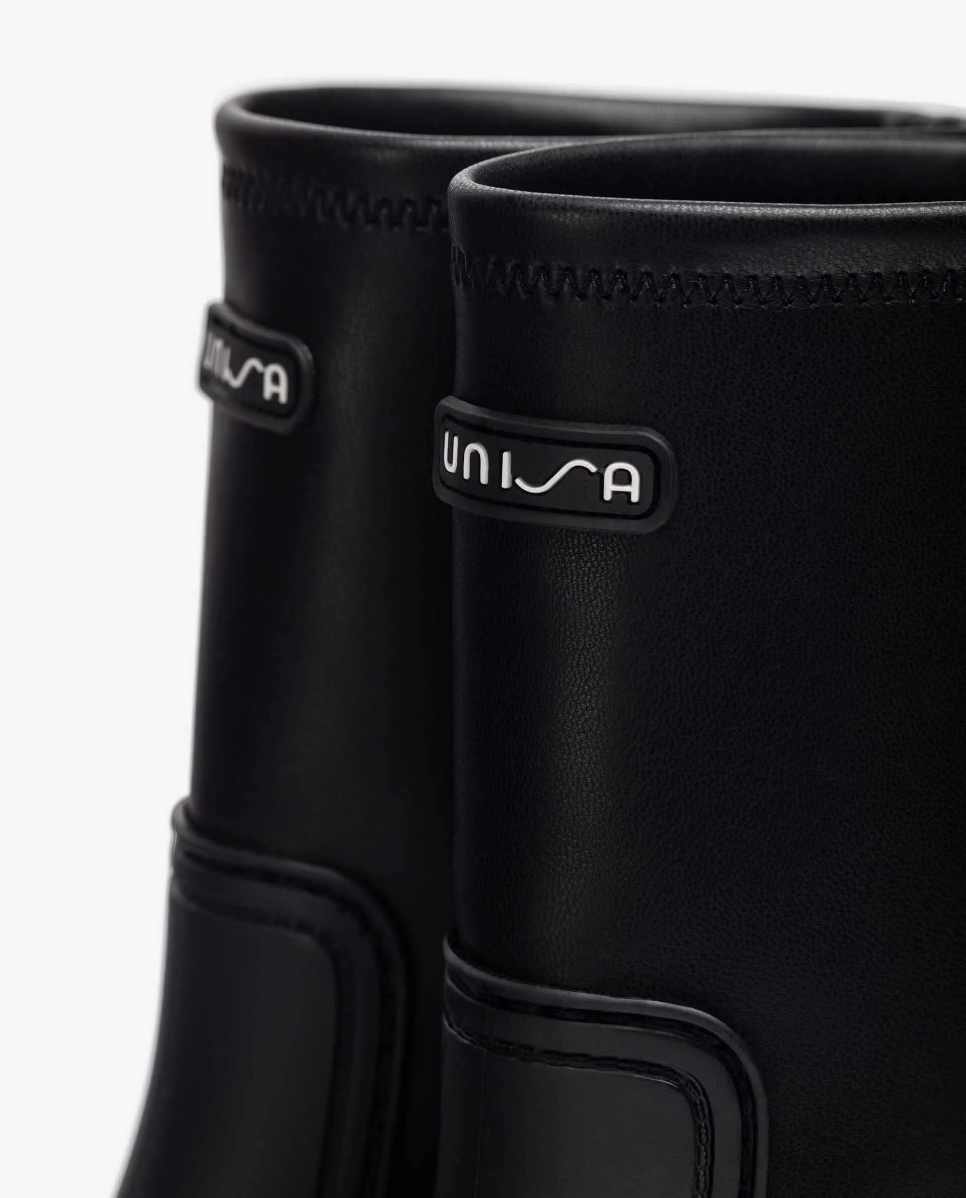 Botines de agua Antella para mujer