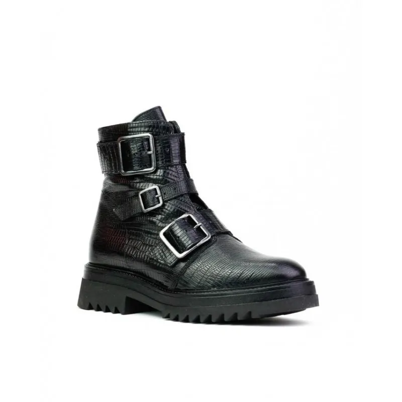 Botines de mujer Dei Colli 2BLADE2111