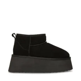Botines Mujer Campfire