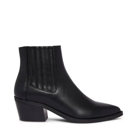 Botines Mujer Guthrie