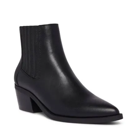 Botines Mujer Guthrie