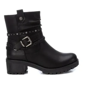  Botines Refresh Botin Sra