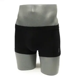 Boxer Tommy Hilfiger Strech en negro