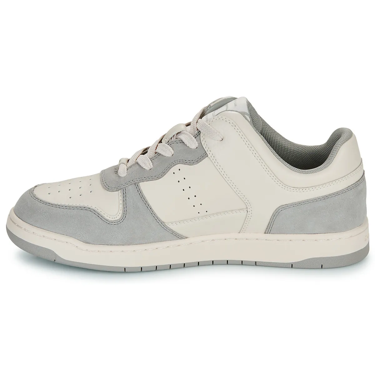 C201 SUEDE