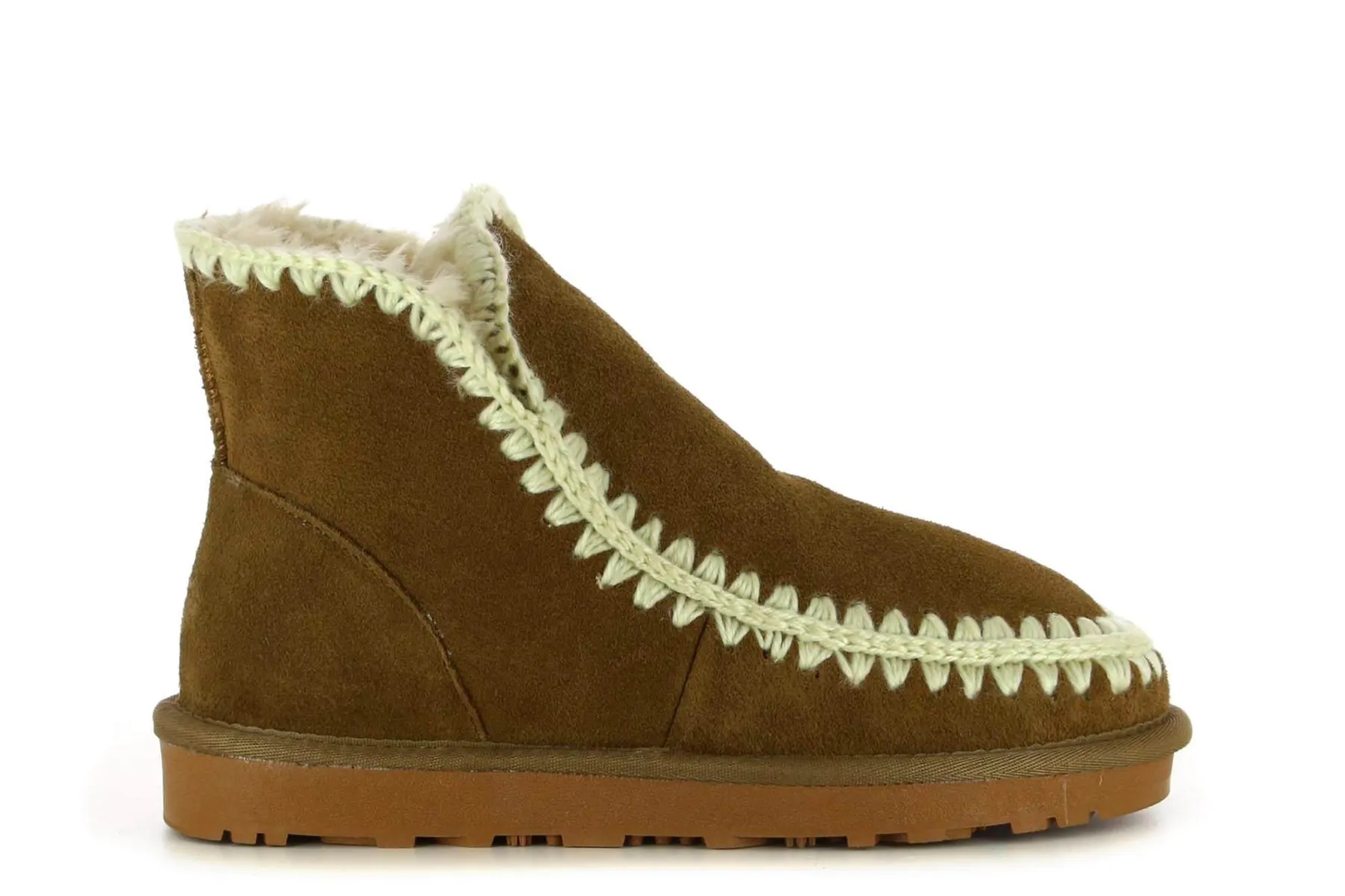 Camelot Botines BIBIAN KIDS