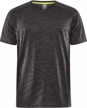 Camiseta CRAFT ADV HiT SS Structu