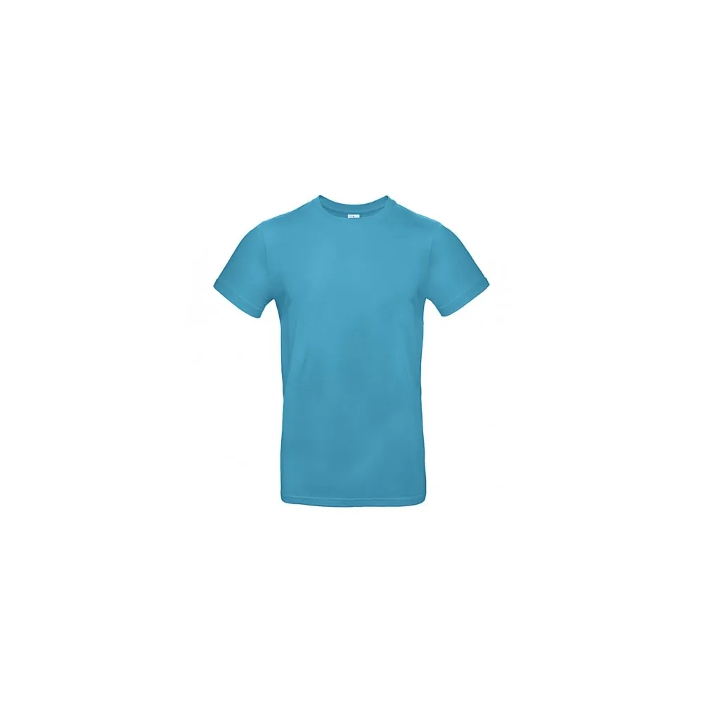CAMISETA E190
