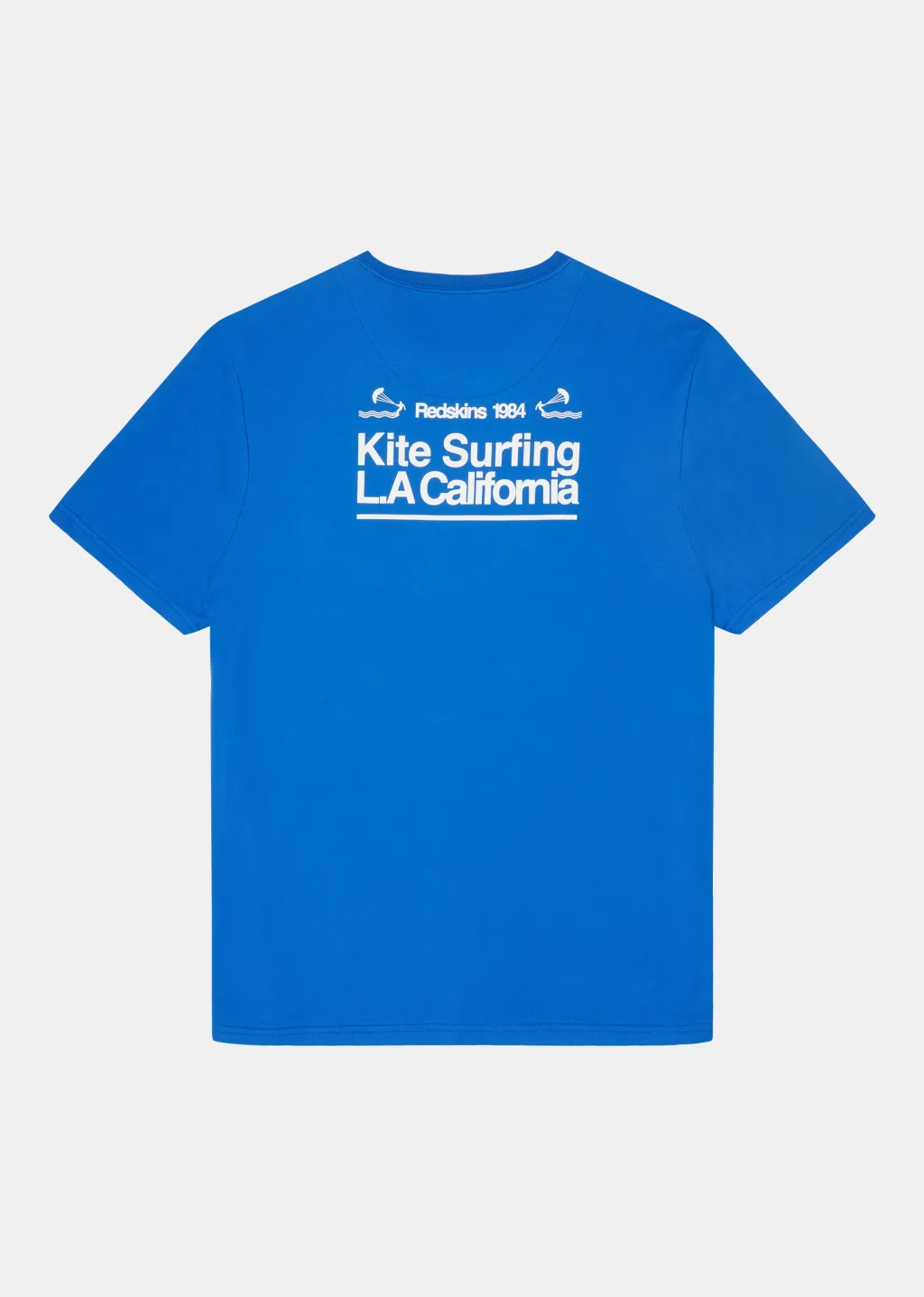 Camiseta   STUZ MAPS