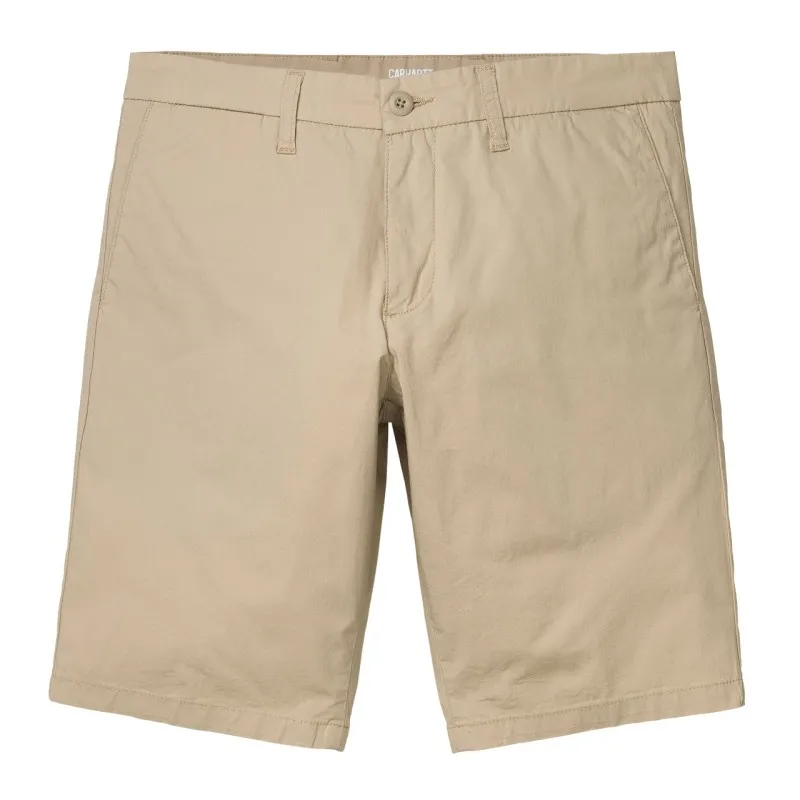 CARHARTT SID SHORT