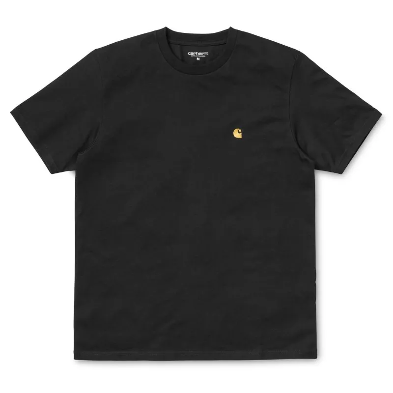 CARHARTT S/S CHASE T-SHIRT