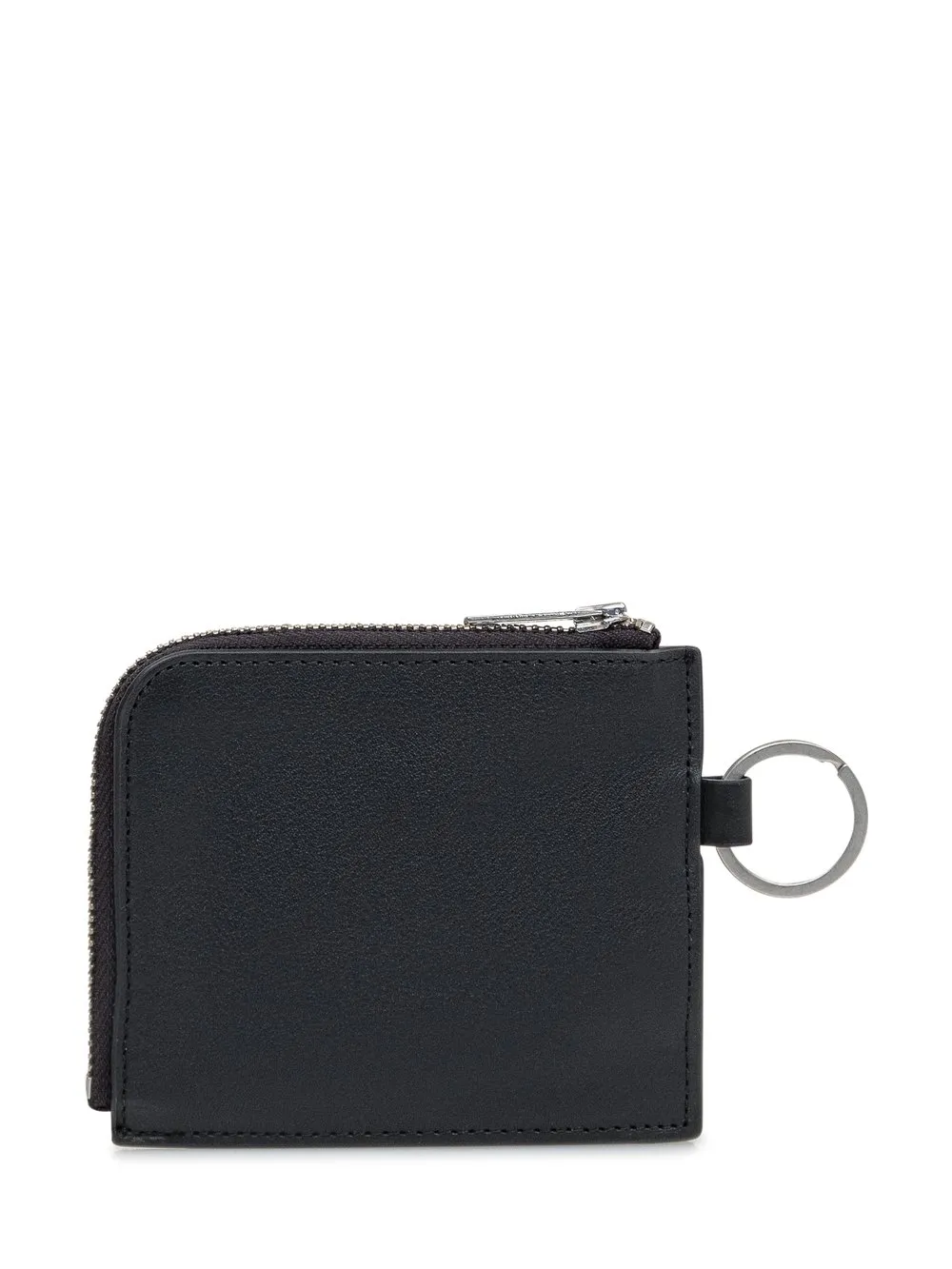 CARHARTT WIP Double Zip Wallet
