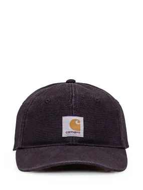 CARHARTT WIP Icon Dearborn Cap