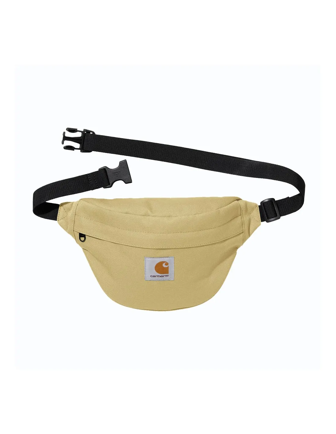 CARHARTT WIP JAKE HIP BAG AGATE