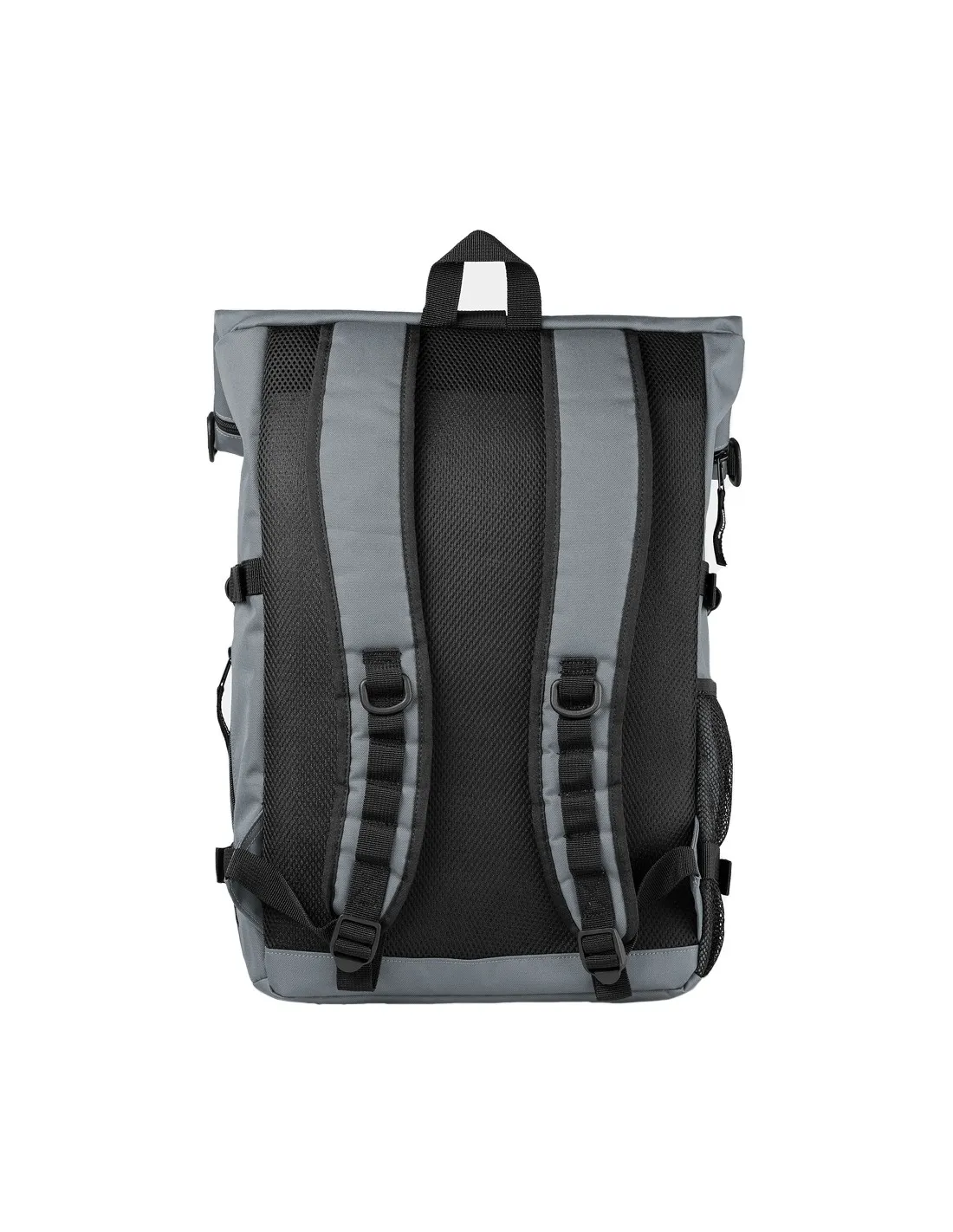 CARHARTT WIP PHILIS BACKPACK DOVE GREY