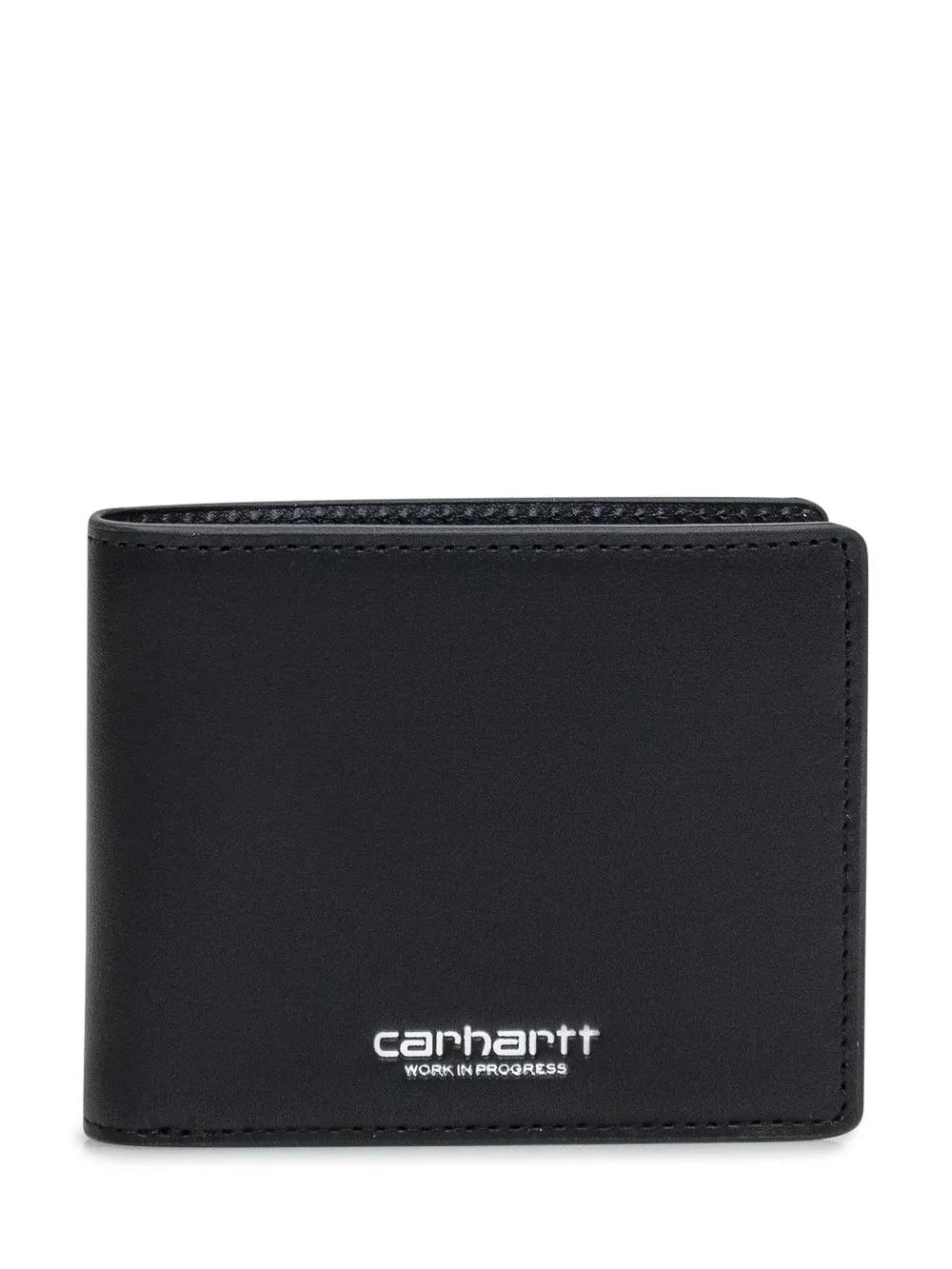 CARHARTT WIP Vegas Wallet