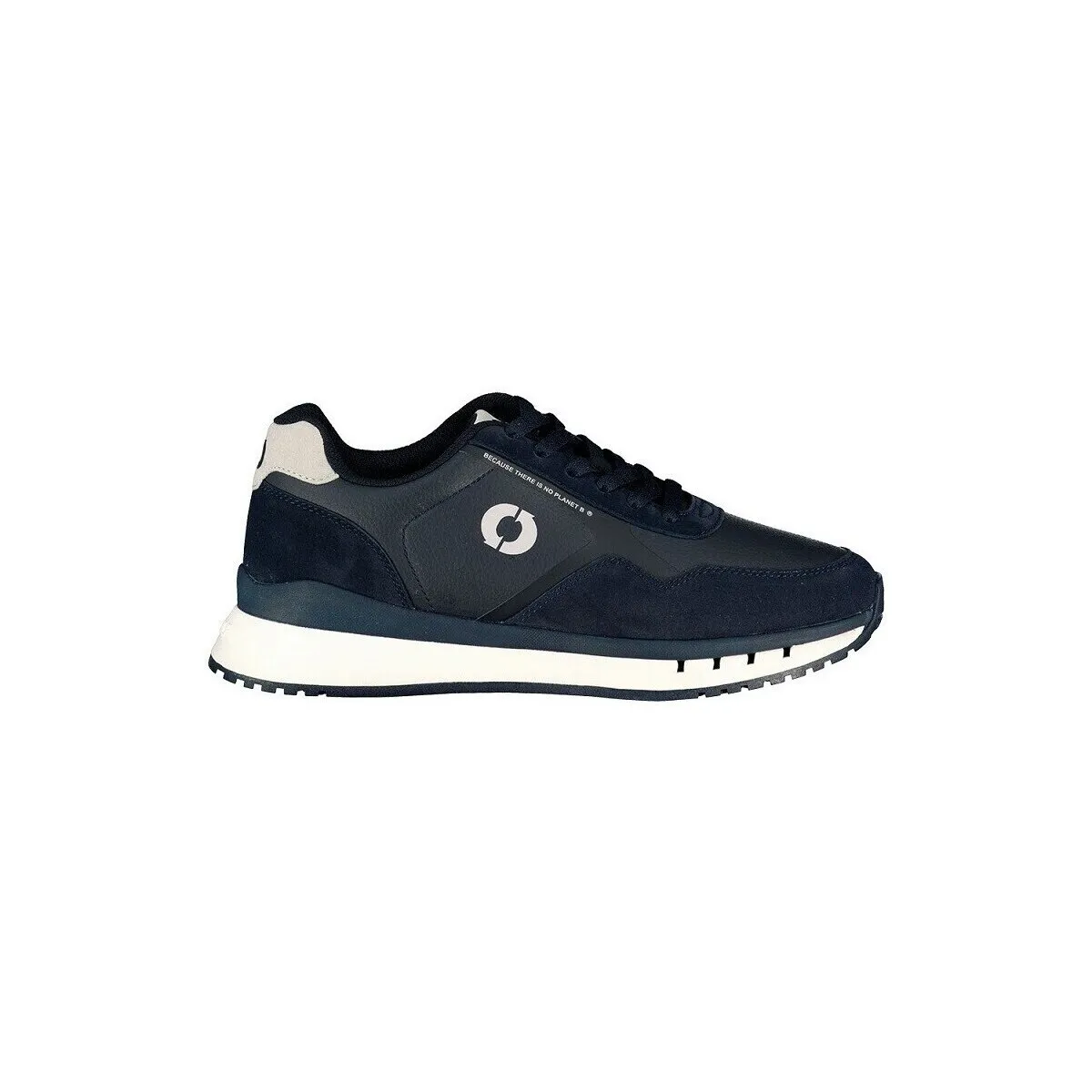 CERVINOALF DEEP NAVY