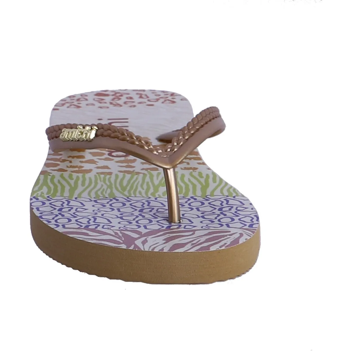 Chanclas Narcisa
