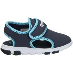 Chanclas Reebok Wave Glider Ii Infants